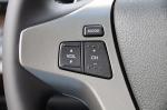 Acura MDX 2010 года